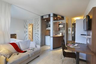 Hotel Suite Home Apt luberon