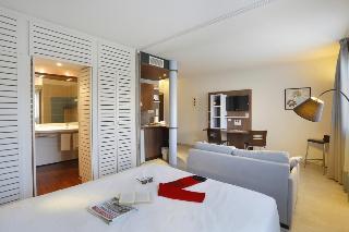 Hotel Suite Home Apt luberon
