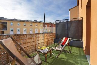 Hotel Suite Home Apt luberon