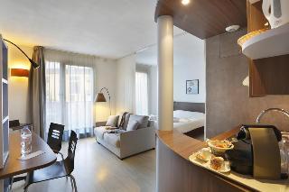 Hotel Suite Home Apt luberon