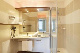 Hotel Suite Home Apt luberon