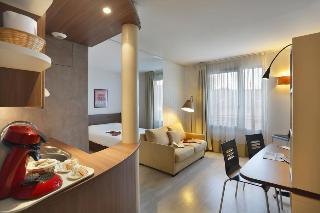 Hotel Suite Home Apt luberon