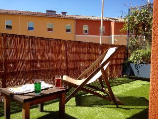 Hotel Suite Home Apt luberon