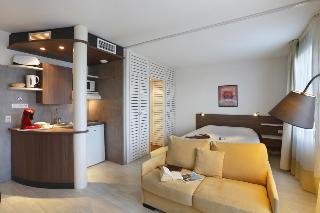 Hotel Suite Home Apt luberon