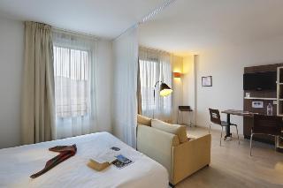 Hotel Suite Home Apt luberon