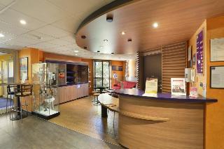 Hotel Suite Home Apt luberon