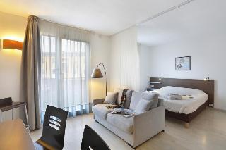 Hotel Suite Home Apt luberon