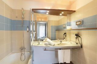 Hotel Suite Home Apt luberon