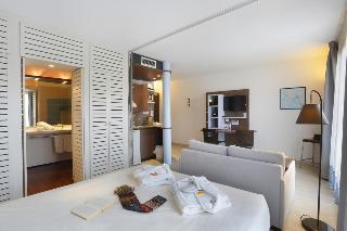 Hotel Suite Home Apt luberon