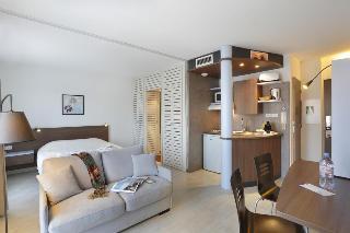 Hotel Suite Home Apt luberon