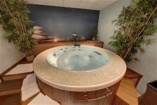 Hotel Suite Home Apt luberon
