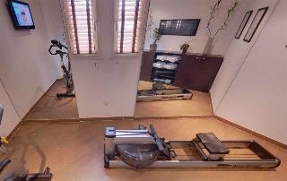 Hotel Suite Home Apt luberon