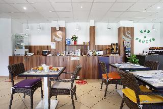 Hotel Suite Home Aix en Provence Sud TGV
