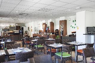 Hotel Suite Home Aix en Provence Sud TGV