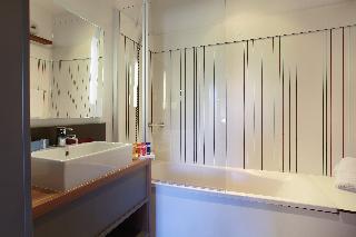 Hotel Suite Home Aix en Provence Sud TGV
