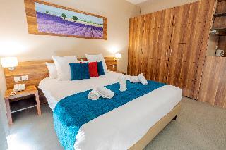 Hotel Suite Home Aix en Provence Sud TGV