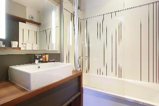 Hotel Suite Home Aix en Provence Sud TGV