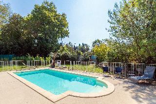Hotel Suite Home Aix en Provence Sud TGV