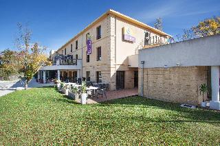 Hotel Suite Home Aix en Provence Sud TGV