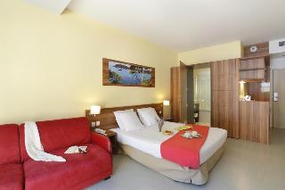 Hotel Suite Home Aix en Provence Sud TGV