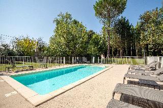 Hotel Suite Home Aix en Provence Sud TGV