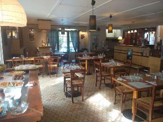 Hotel Kyriad Direct Metz Nord - Woippy