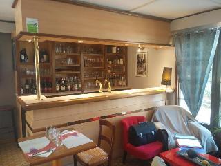 Hotel Kyriad Direct Metz Nord - Woippy