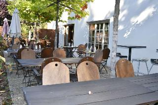 Hotel Kyriad Direct Metz Nord - Woippy