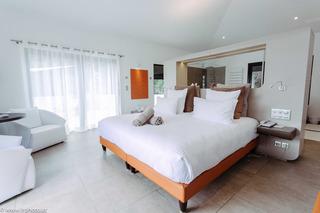 Гостиница Font Mourier Hotel