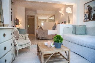 Гостиница Font Mourier Hotel
