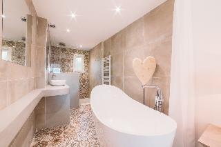 Гостиница Font Mourier Hotel