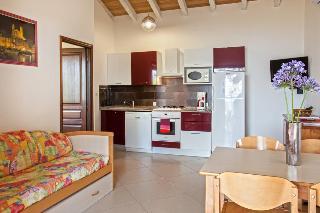 Hotel Arco Plage