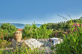 Hotel Arco Plage
