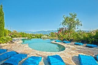 Hotel Arco Plage