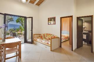 Hotel Arco Plage