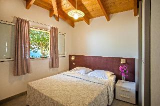 Hotel Arco Plage