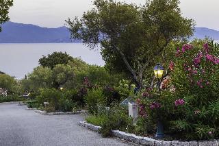 Hotel Arco Plage