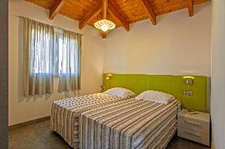 Hotel Arco Plage