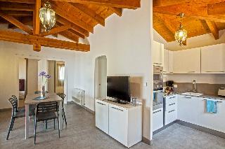 Hotel Arco Plage