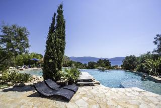 Hotel Arco Plage