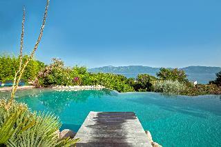 Hotel Arco Plage