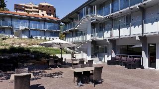 Hotel Kyriad Lyon Sud - Sainte Foy