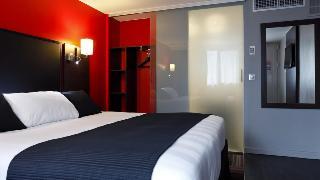 Hotel Kyriad Lyon Sud - Sainte Foy
