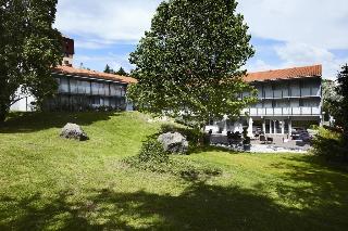 Hotel Kyriad Lyon Sud - Sainte Foy