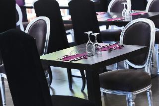 Hotel Kyriad Lyon Sud - Sainte Foy