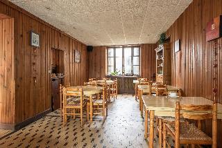 Hotel De Verdun