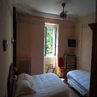 Hotel De Verdun