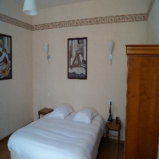 Hotel De Verdun