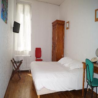Hotel De Verdun