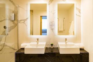Hotel Campanile Paris Ouest - Pont de Suresnes